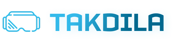 takdila.org
